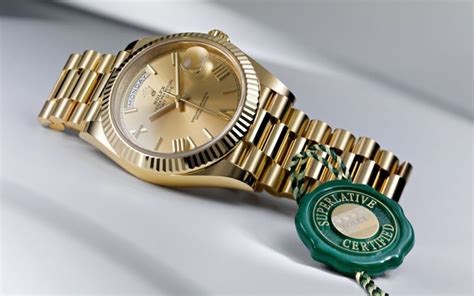 reclamo alla rolex|rolex green seal.